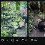 Thích đi Du Lịch Profile Picture