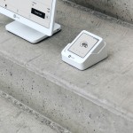 Trần Ngọc Tu Profile Picture