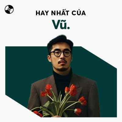 vé concert vũ Profile Picture