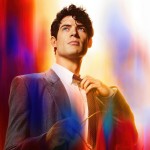 Tran Tu Profile Picture