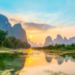 test Profile Picture