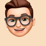 Đặng Phúc Profile Picture