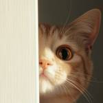 Nhóm thích bốn mùa X Profile Picture