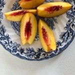 Mít Mít Profile Picture