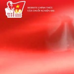 People Profile Picture