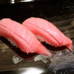 Nhóm tạo ngày 29/8 Profile Picture