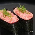 HaiHaiHai LúaMiQueHuong Profile Picture