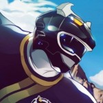 Nhóm xã hội học chuy Profile Picture