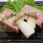 Tạo nhóm riêng tư Profile Picture