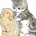 Chiều 05 Profile Picture