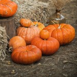 Nhóm để chế độ riêng Profile Picture