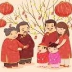 05/09 Profile Picture