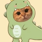 Lang Thang Profile Picture