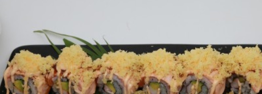 ngoctusoftware Cover Image