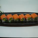 ngoctusoftware Profile Picture